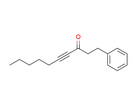 108357-98-8