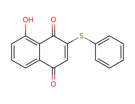 112740-62-2 Structure