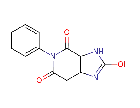 127574-26-9 Structure