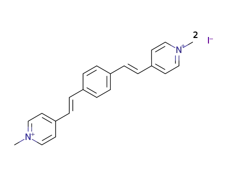 27069-36-9 Structure