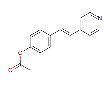 2298-21-7 Structure