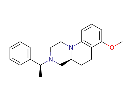 852403-04-4 Structure