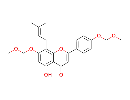 852247-43-9 Structure