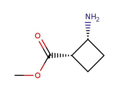 517914-00-0 Structure