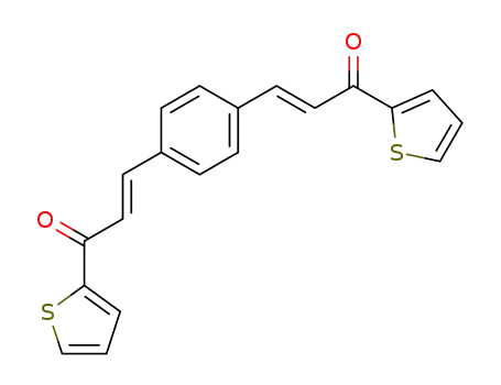 136673-26-2 Structure