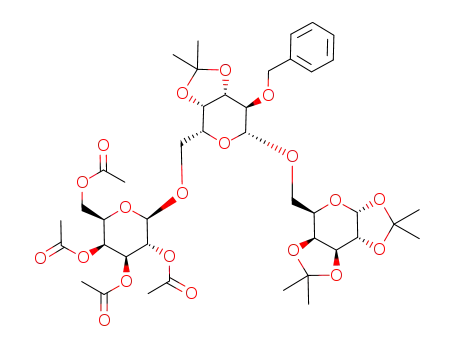 537004-83-4