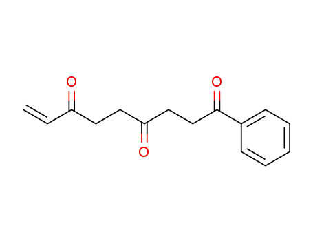 79977-06-3 Structure