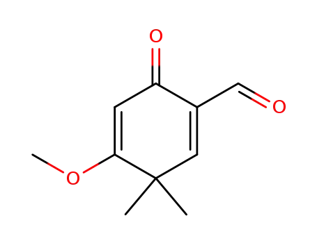 652153-12-3 Structure