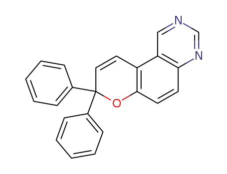 152365-43-0 Structure