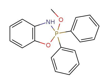 67201-31-4 Structure