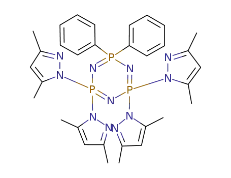 74286-01-4 Structure
