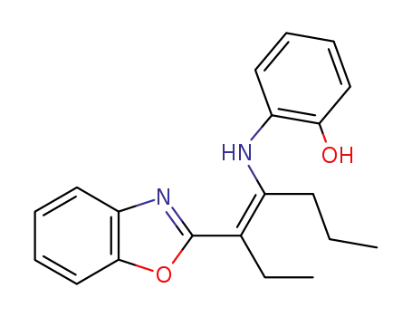 102970-92-3