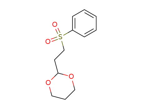 104266-80-0 Structure