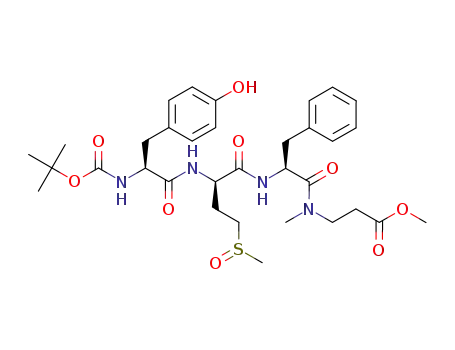 188952-73-0 Structure