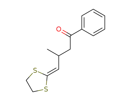 113638-12-3