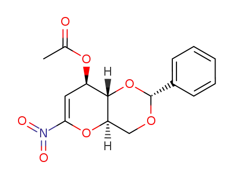 105874-30-4 Structure