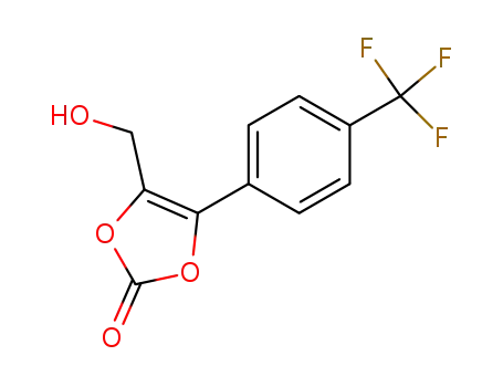 188526-04-7 Structure