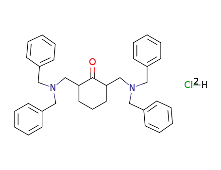 6333-30-8 Structure