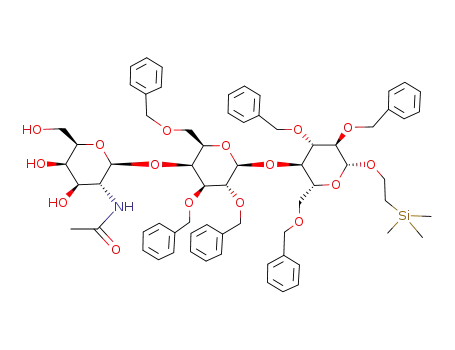 134409-16-8