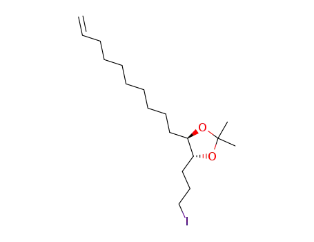 202067-20-7