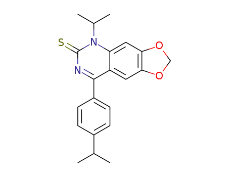 49604-55-9 Structure