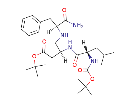 98482-73-6 Structure