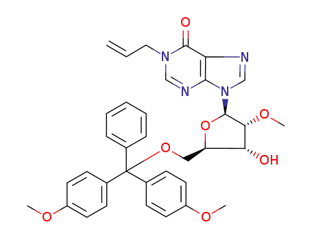 532930-94-2 Structure