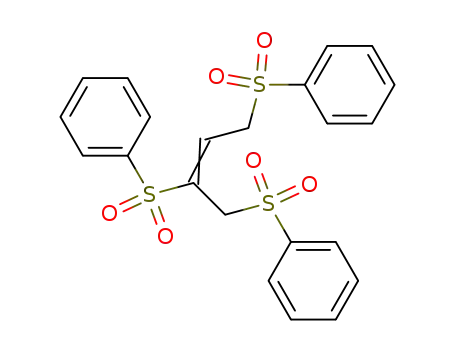141362-16-5