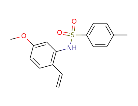 894810-81-2 Structure