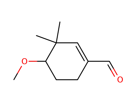 73739-62-5 Structure