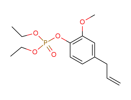26057-16-9 Structure