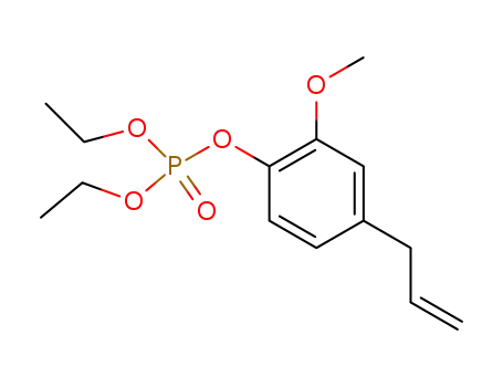 26057-16-9