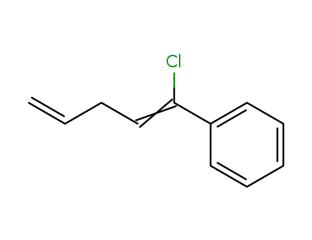 52917-14-3