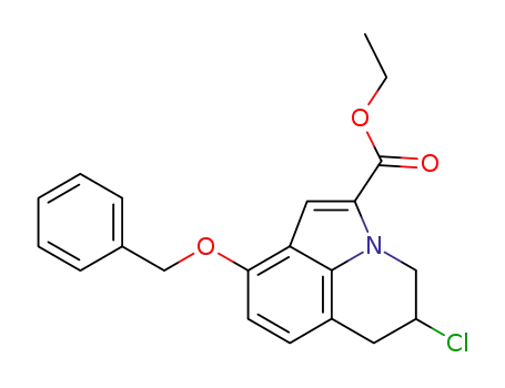 922507-15-1 Structure