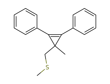 81061-03-2
