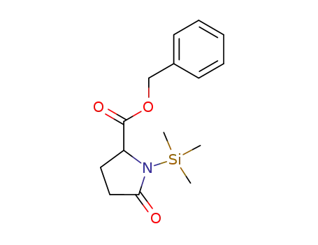 106116-09-0 Structure