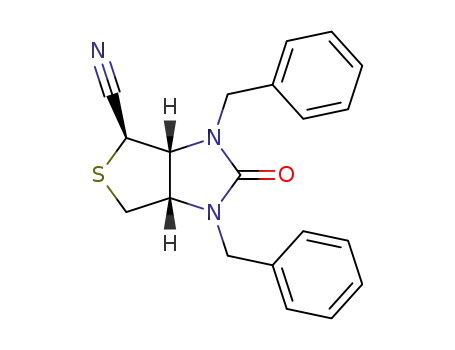 103621-14-3 Structure