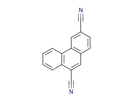 7473-70-3 Structure