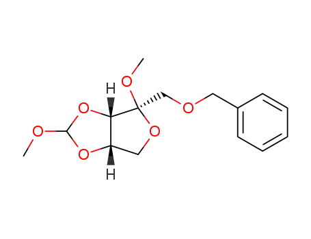 130114-51-1 Structure