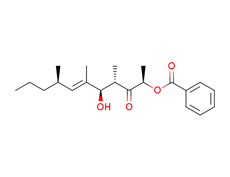 797758-72-6 Structure