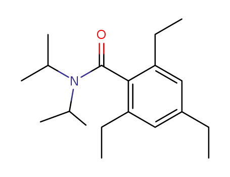 200354-88-7