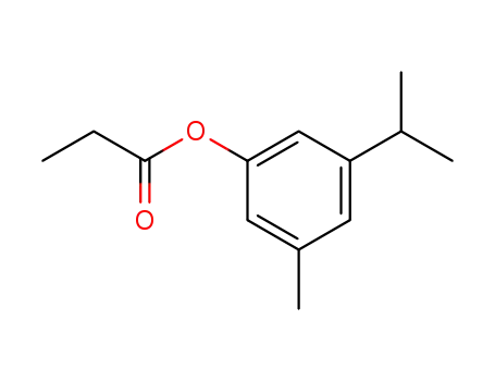 121194-58-9 Structure