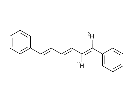 496269-40-0