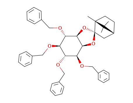 128459-28-9 Structure