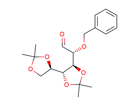 639476-02-1 Structure