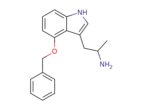 2854-11-7 Structure