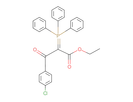 40886-60-0 Structure