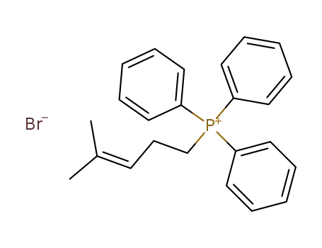 27312-92-1