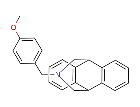 793670-84-5 Structure