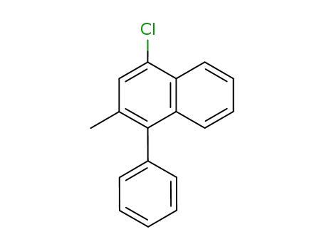 132277-10-2